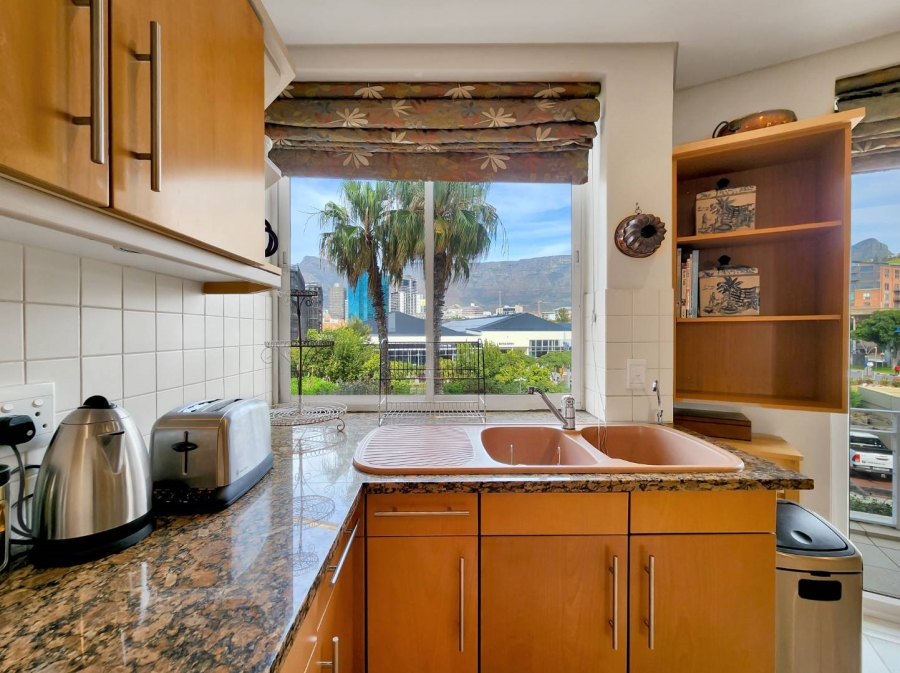 3 Bedroom Property for Sale in Waterfront Western Cape